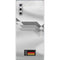 Germany Soccer Flag Galaxy Note 10 Skin